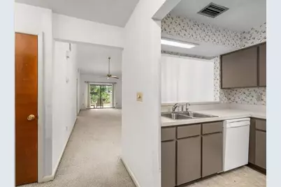 2355 NW 45th Lane, Gainesville, FL 32605 - Photo 7