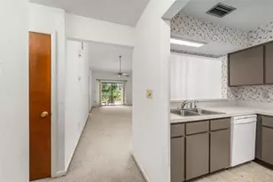 2355 NW 45th Ln, Gainesville, FL 32605 - Photo 7