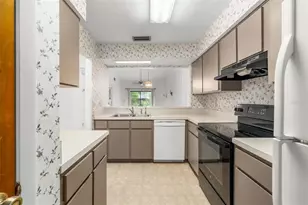 2355 NW 45th Ln, Gainesville, FL 32605 - Photo 21