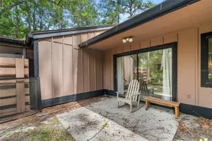 2355 NW 45th Ln, Gainesville, FL 32605 - Photo 5