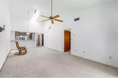 2355 NW 45th Lane, Gainesville, FL 32605 - Photo 13