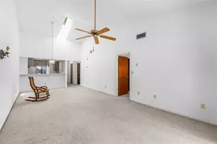 2355 NW 45th Ln, Gainesville, FL 32605 - Photo 13