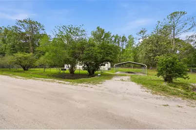 16913 NE 77th Lane, Hawthorne, FL 32640 - Photo 9