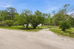 16913 NE 77th Ln, Hawthorne, FL 32640 - Photo 9