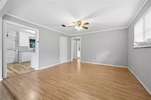 16913 NE 77th Ln, Hawthorne, FL 32640 - Photo 19