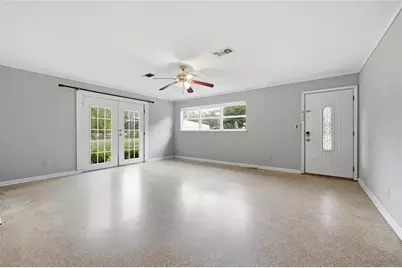 16913 NE 77th Lane, Hawthorne, FL 32640 - Photo 17