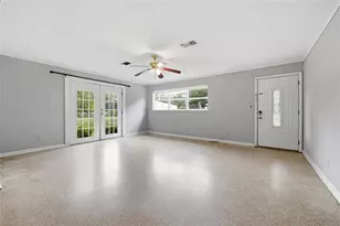 16913 NE 77th Ln, Hawthorne, FL 32640 - Photo 17