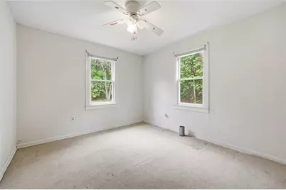 16913 NE 77th Lane, Hawthorne, FL 32640 - Photo 39