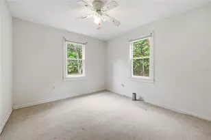 16913 NE 77th Ln, Hawthorne, FL 32640 - Photo 39