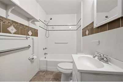 16913 NE 77th Lane, Hawthorne, FL 32640 - Photo 37