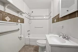 16913 NE 77th Ln, Hawthorne, FL 32640 - Photo 37