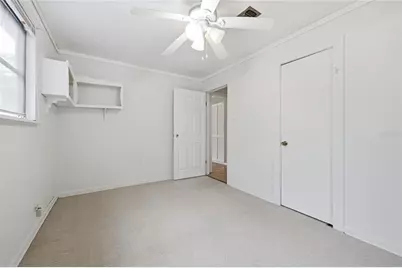 16913 NE 77th Lane, Hawthorne, FL 32640 - Photo 35