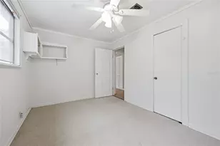 16913 NE 77th Ln, Hawthorne, FL 32640 - Photo 35