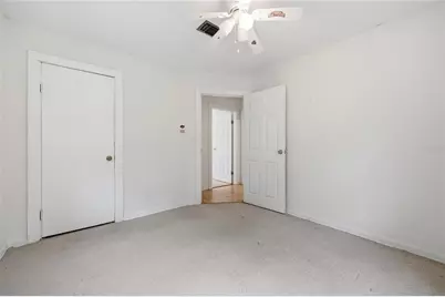 16913 NE 77th Lane, Hawthorne, FL 32640 - Photo 41