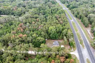 16913 NE 77th Ln, Hawthorne, FL 32640 - Photo 5