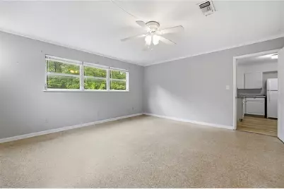 16913 NE 77th Lane, Hawthorne, FL 32640 - Photo 29