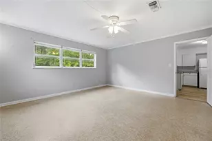 16913 NE 77th Ln, Hawthorne, FL 32640 - Photo 29