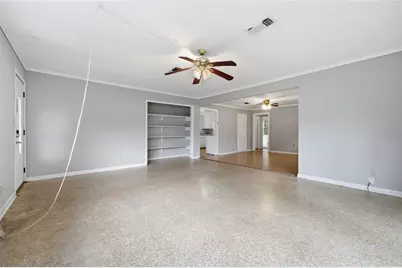 16913 NE 77th Lane, Hawthorne, FL 32640 - Photo 15