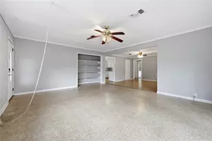 16913 NE 77th Ln, Hawthorne, FL 32640 - Photo 15