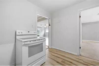 16913 NE 77th Lane, Hawthorne, FL 32640 - Photo 25