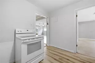 16913 NE 77th Ln, Hawthorne, FL 32640 - Photo 25