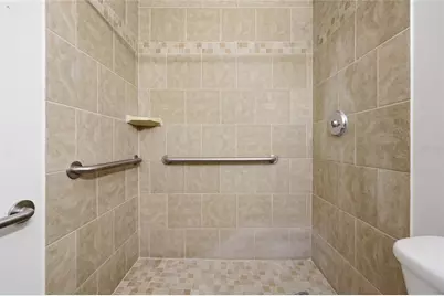 16913 NE 77th Lane, Hawthorne, FL 32640 - Photo 31