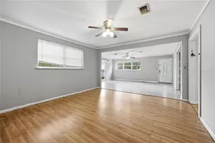 16913 NE 77th Ln, Hawthorne, FL 32640 - Photo 21