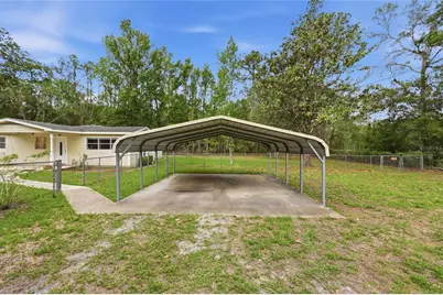 16913 NE 77th Lane, Hawthorne, FL 32640 - Photo 45