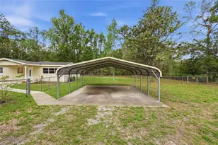 16913 NE 77th Ln, Hawthorne, FL 32640 - Photo 45