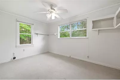 16913 NE 77th Lane, Hawthorne, FL 32640 - Photo 33