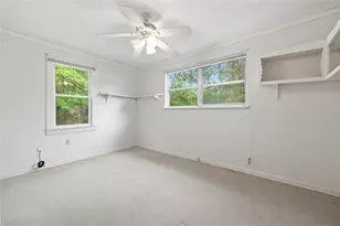 16913 NE 77th Ln, Hawthorne, FL 32640 - Photo 33