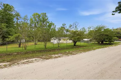 16913 NE 77th Lane, Hawthorne, FL 32640 - Photo 7
