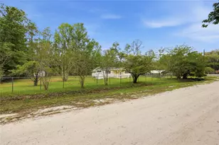 16913 NE 77th Ln, Hawthorne, FL 32640 - Photo 7