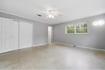 16913 NE 77th Lane, Hawthorne, FL 32640 - Photo 27