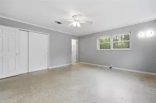 16913 NE 77th Ln, Hawthorne, FL 32640 - Photo 27