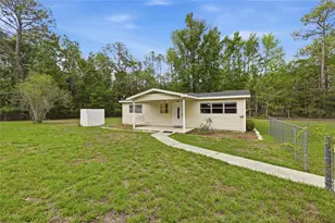 16913 NE 77th Ln, Hawthorne, FL 32640 - Photo 11