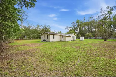 16913 NE 77th Lane, Hawthorne, FL 32640 - Photo 43