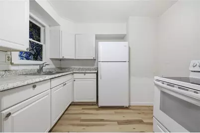 16913 NE 77th Lane, Hawthorne, FL 32640 - Photo 23