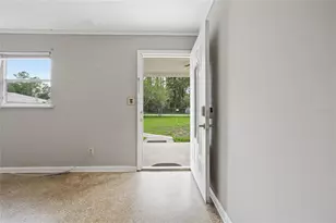 16913 NE 77th Ln, Hawthorne, FL 32640 - Photo 13