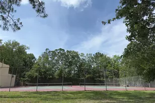 4126 NW 46th Dr, Gainesville, FL 32606 - Photo 43