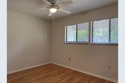 4126 NW 46th Drive #133, Gainesville, FL 32606 - Photo 31