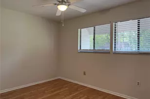 4126 NW 46th Dr, Gainesville, FL 32606 - Photo 31