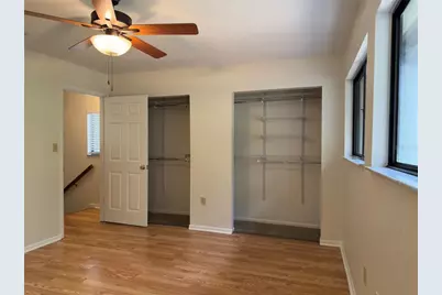 4126 NW 46th Drive #133, Gainesville, FL 32606 - Photo 25