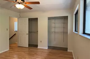 4126 NW 46th Dr, Gainesville, FL 32606 - Photo 25