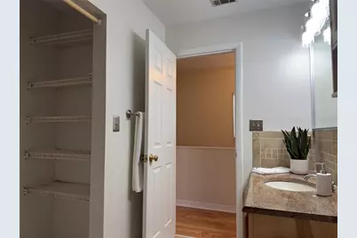 4126 NW 46th Drive #133, Gainesville, FL 32606 - Photo 29