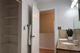 4126 NW 46th Dr, Gainesville, FL 32606 - Photo 29