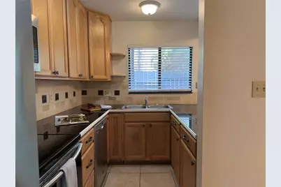 4126 NW 46th Drive #133, Gainesville, FL 32606 - Photo 17