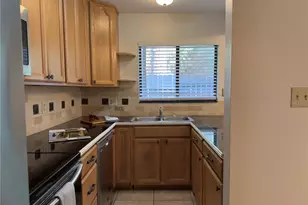 4126 NW 46th Dr, Gainesville, FL 32606 - Photo 17