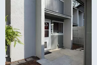 4126 NW 46th Drive #133, Gainesville, FL 32606 - Photo 5
