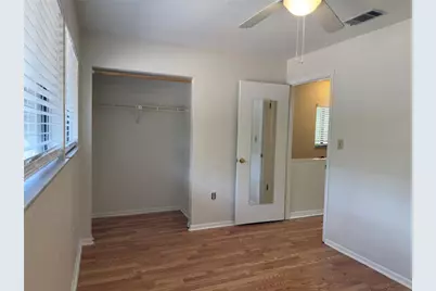 4126 NW 46th Drive #133, Gainesville, FL 32606 - Photo 33